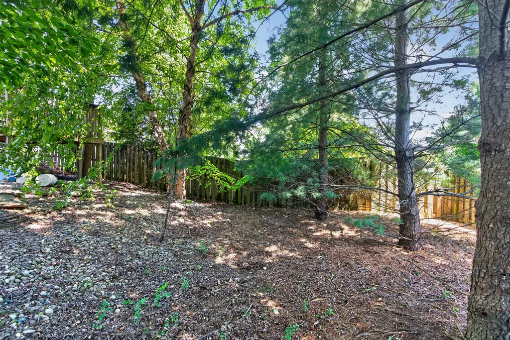 493 Madison Point Drive Lexington KY 40515