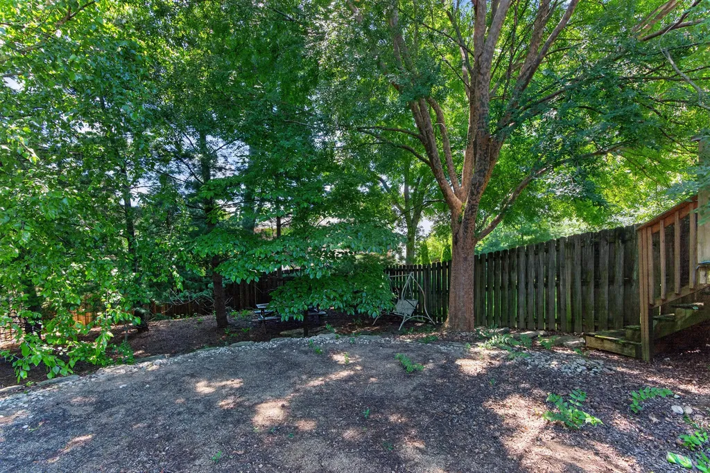 493 Madison Point Drive Lexington KY 40515