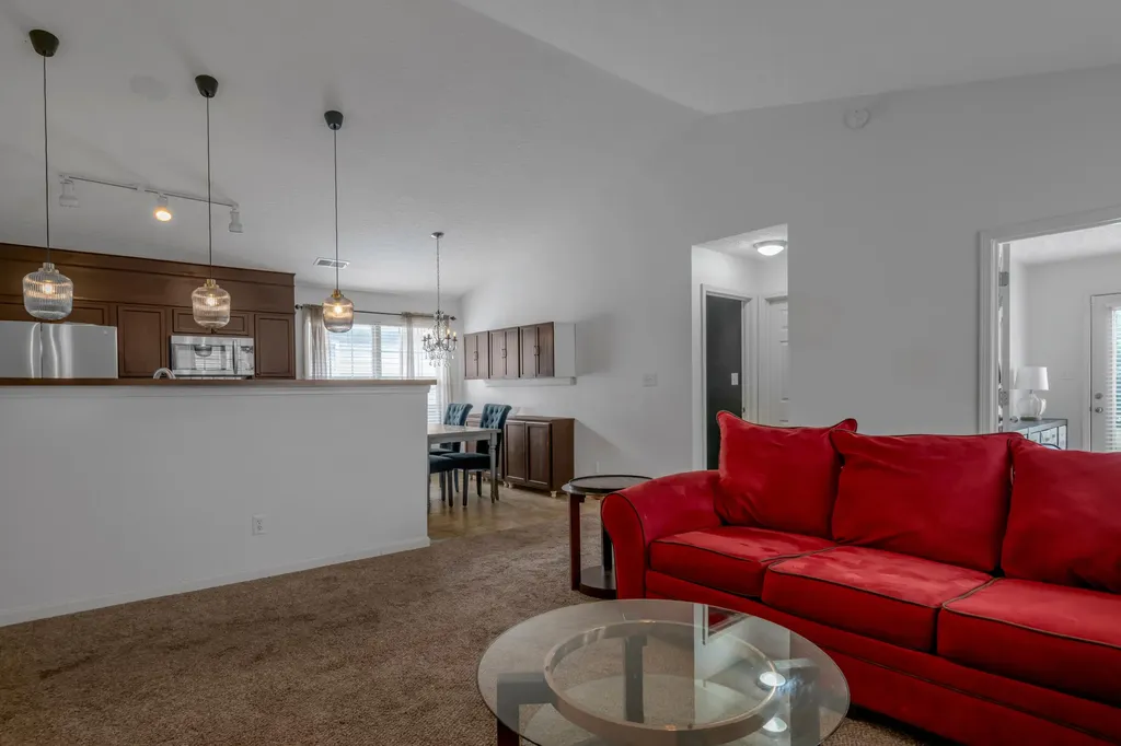944 Winding Oak Trail Lexington KY 40511