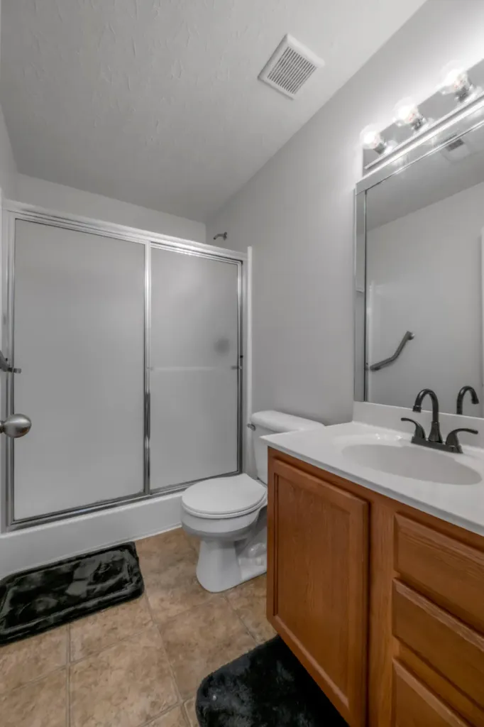 944 Winding Oak Trail Lexington KY 40511