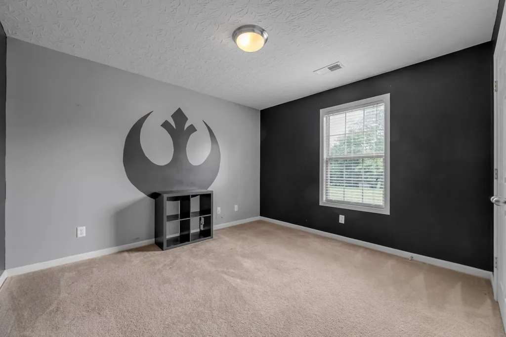 944 Winding Oak Trail Lexington KY 40511
