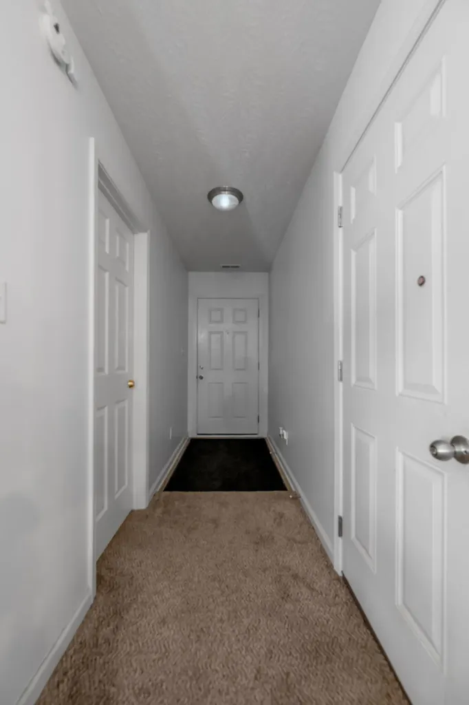 944 Winding Oak Trail Lexington KY 40511