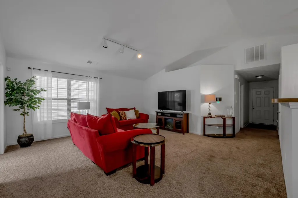 944 Winding Oak Trail Lexington KY 40511