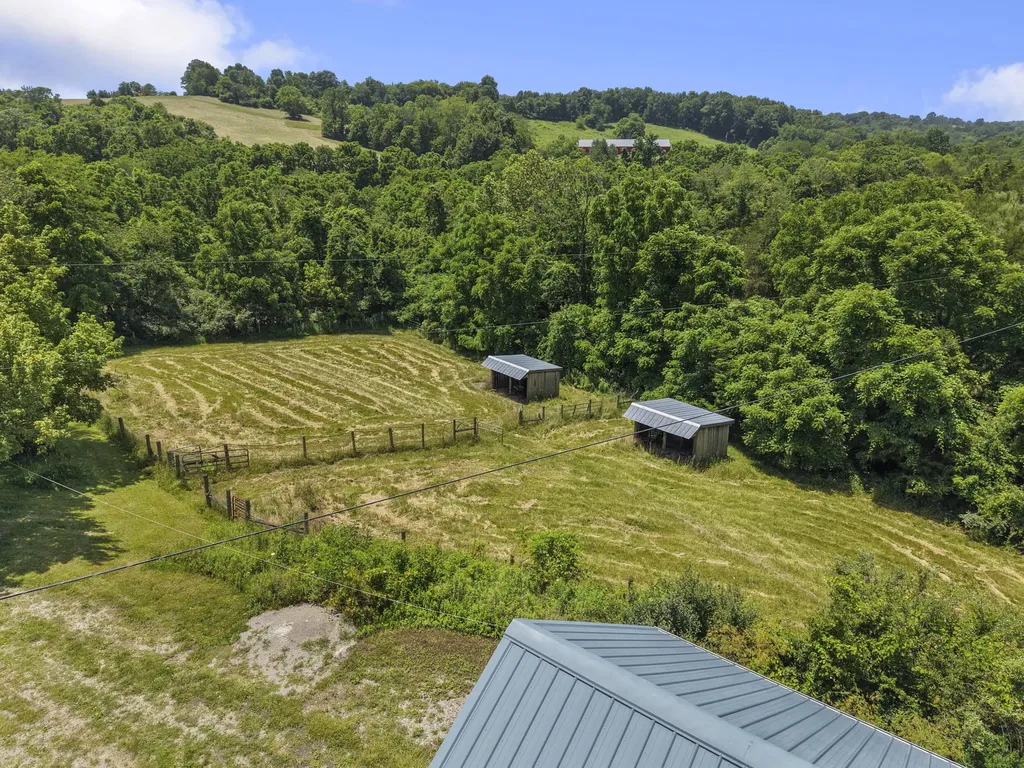 1281 Sharp Road Stamping Ground KY 40379