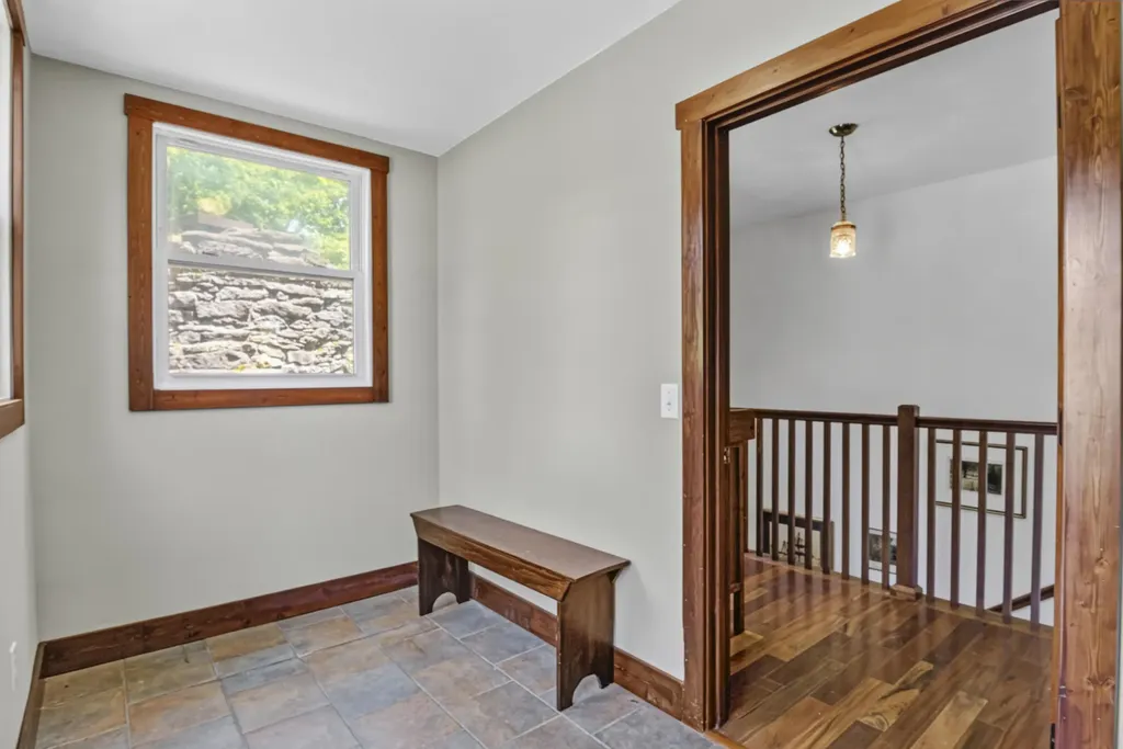 1281 Sharp Road Stamping Ground KY 40379