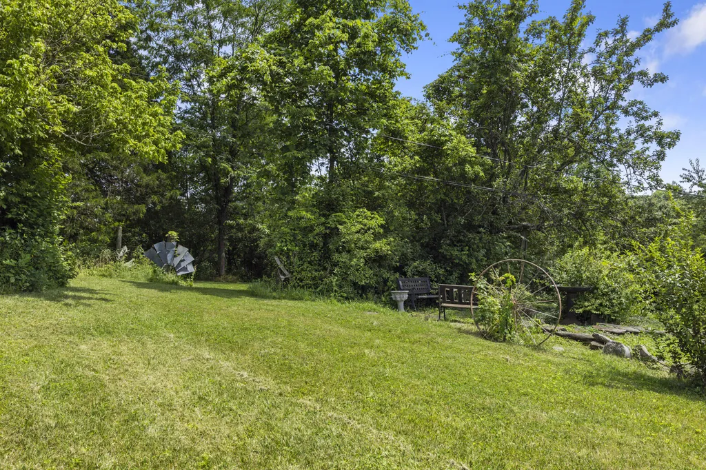 1281 Sharp Road Stamping Ground KY 40379