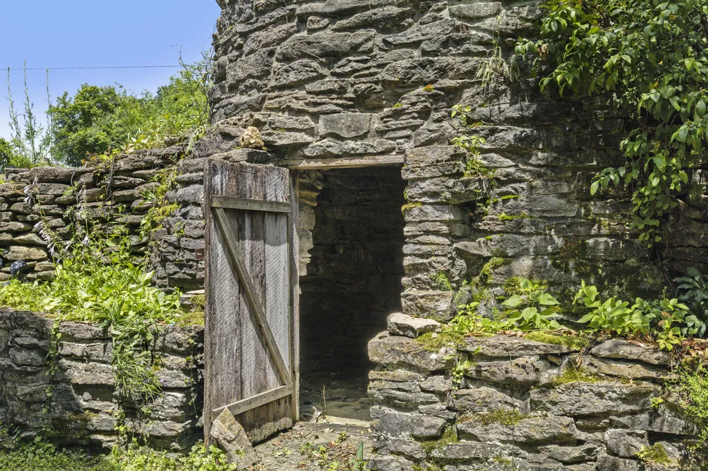1281 Sharp Road Stamping Ground KY 40379