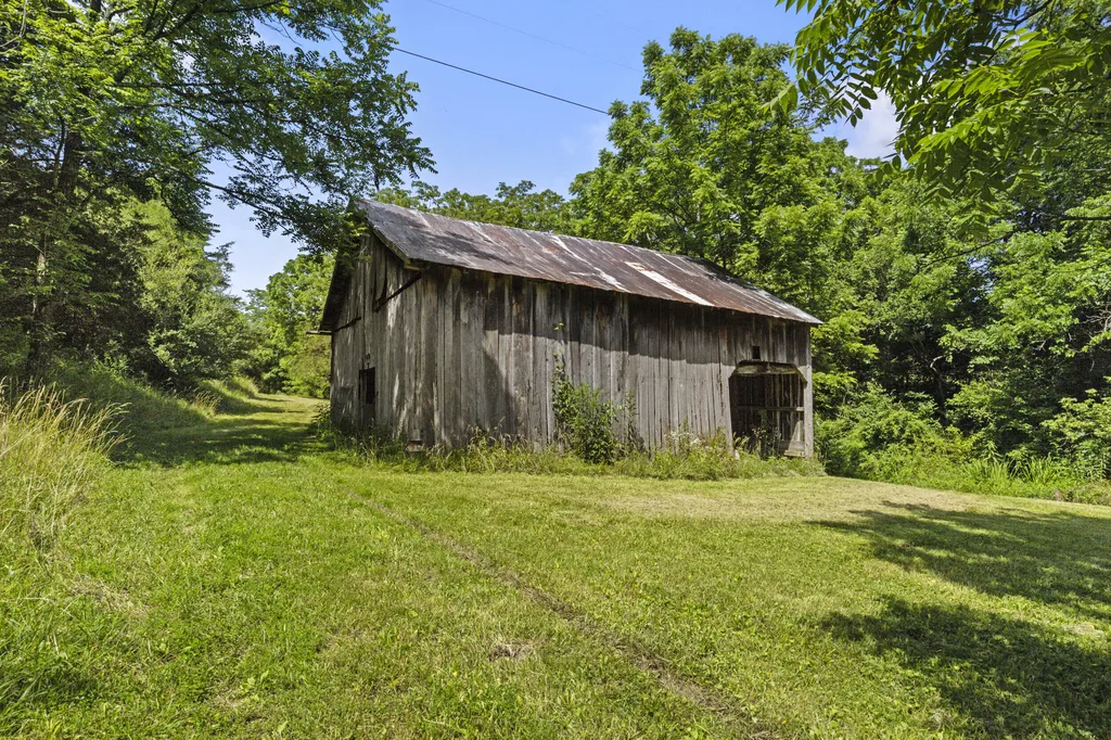 1281 Sharp Road Stamping Ground KY 40379