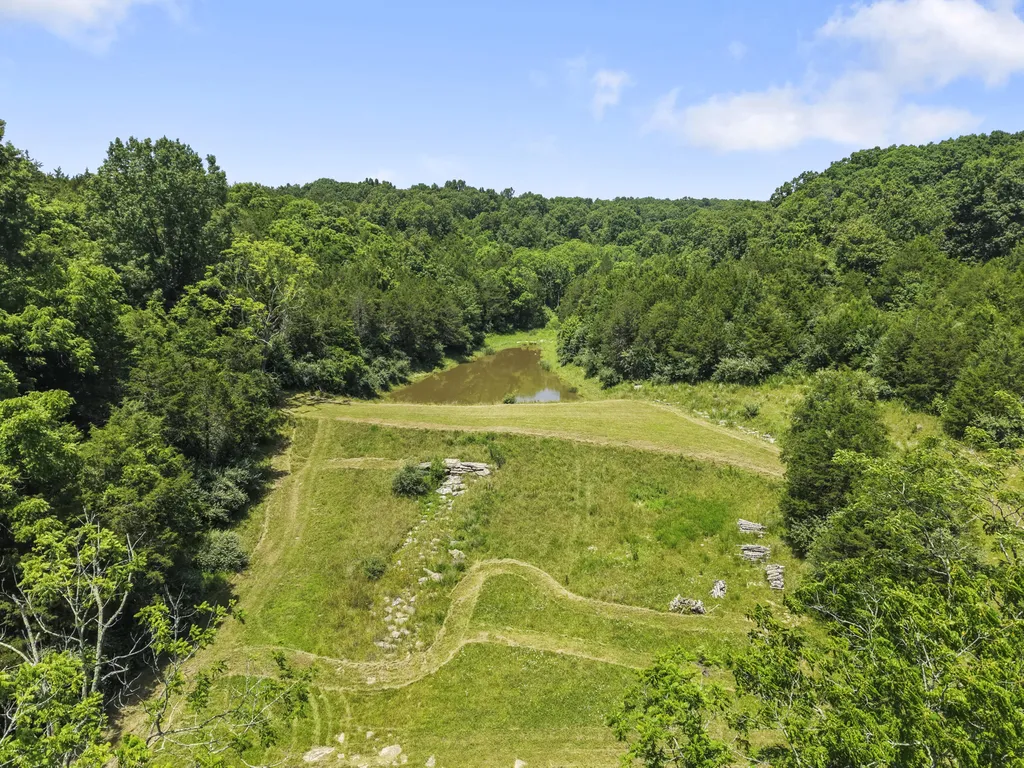 1281 Sharp Road Stamping Ground KY 40379