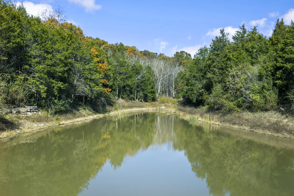 1281 Sharp Road Stamping Ground KY 40379