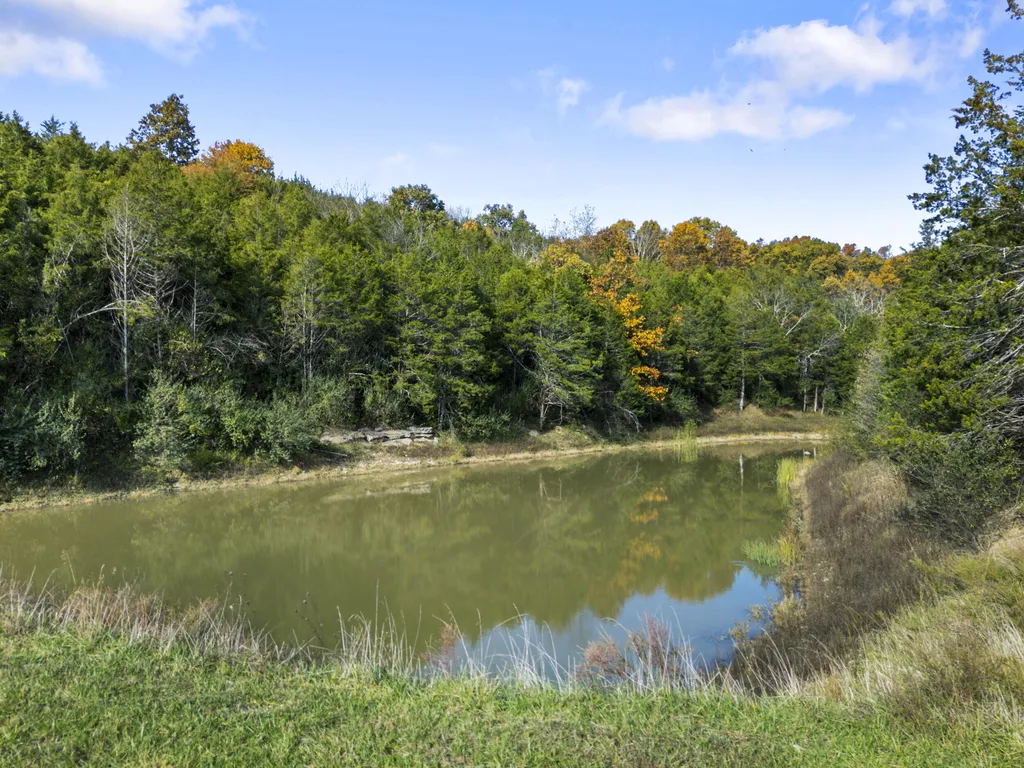 1281 Sharp Road Stamping Ground KY 40379