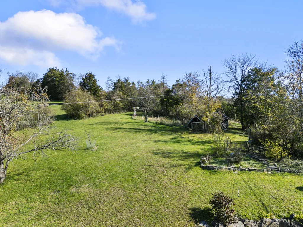 1281 Sharp Road Stamping Ground KY 40379