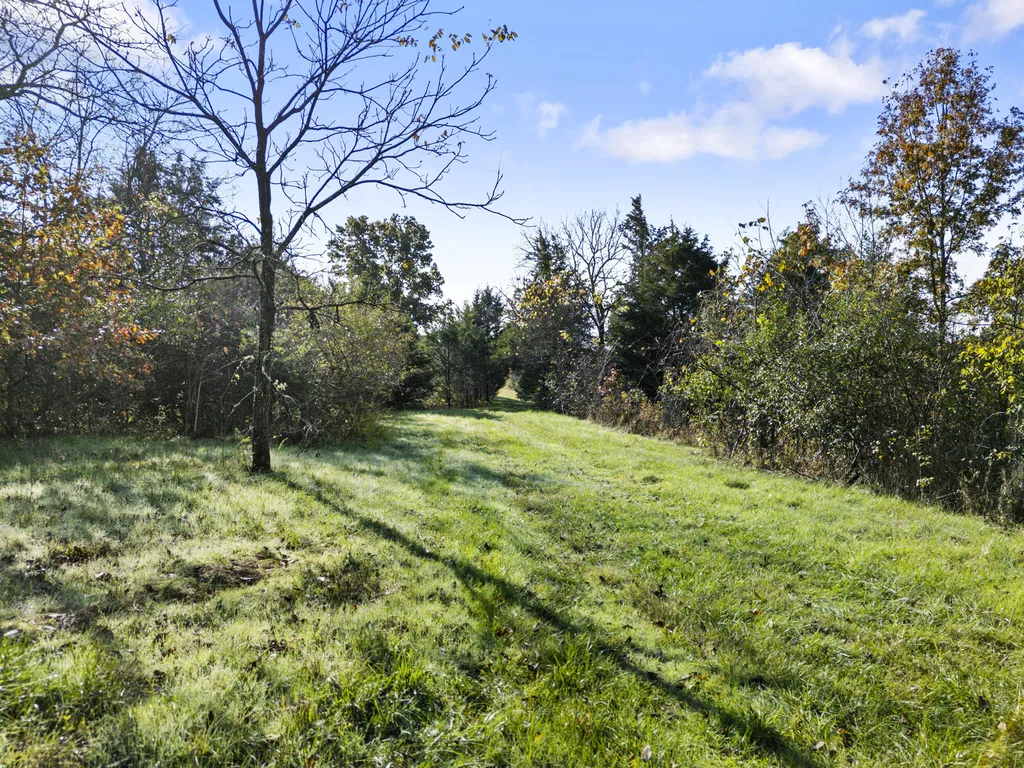 1281 Sharp Road Stamping Ground KY 40379