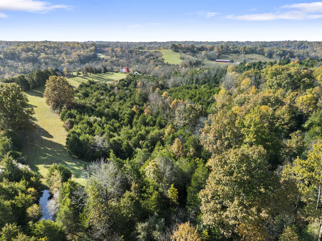 1281 Sharp Road Stamping Ground KY 40379