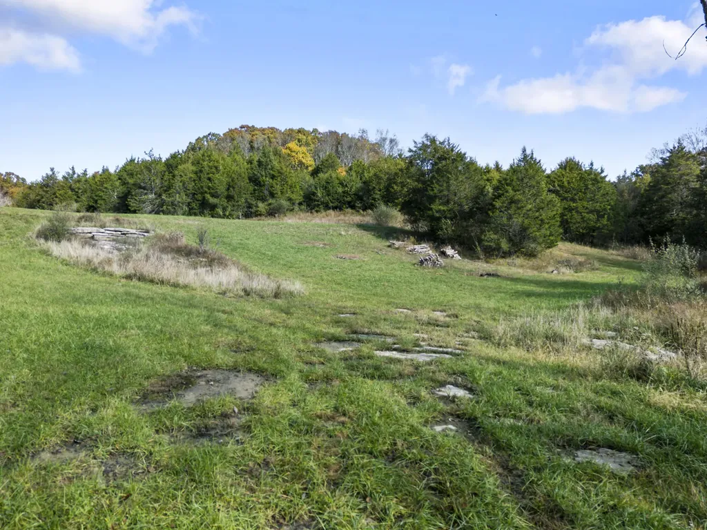1281 Sharp Road Stamping Ground KY 40379