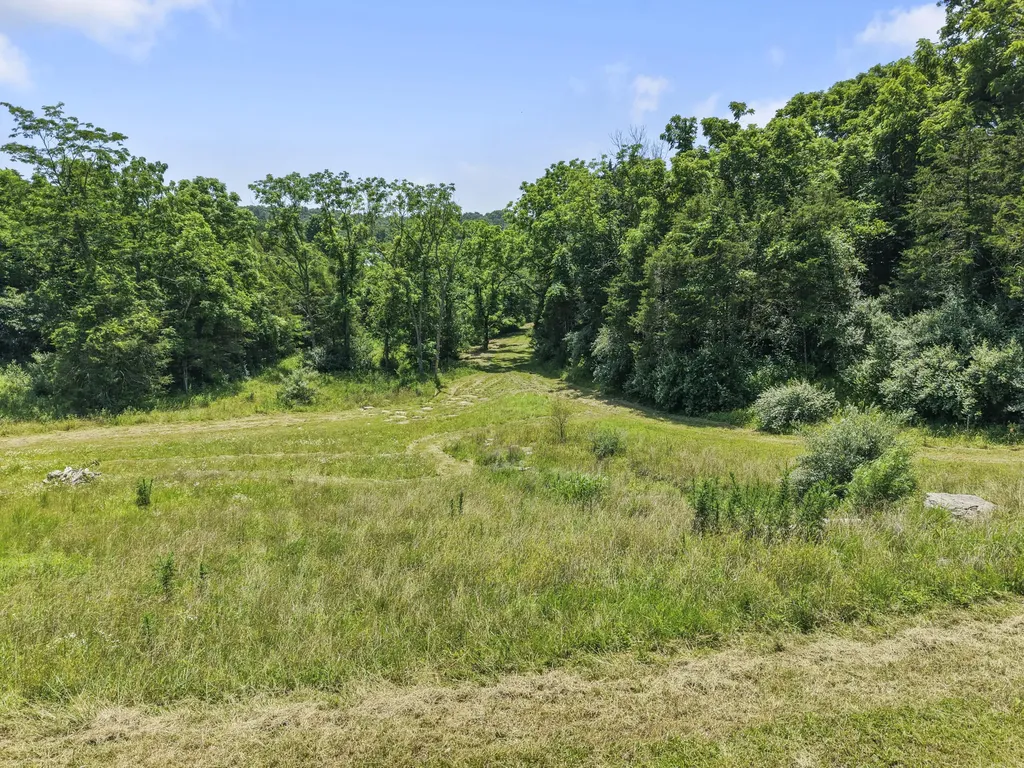 1281 Sharp Road Stamping Ground KY 40379