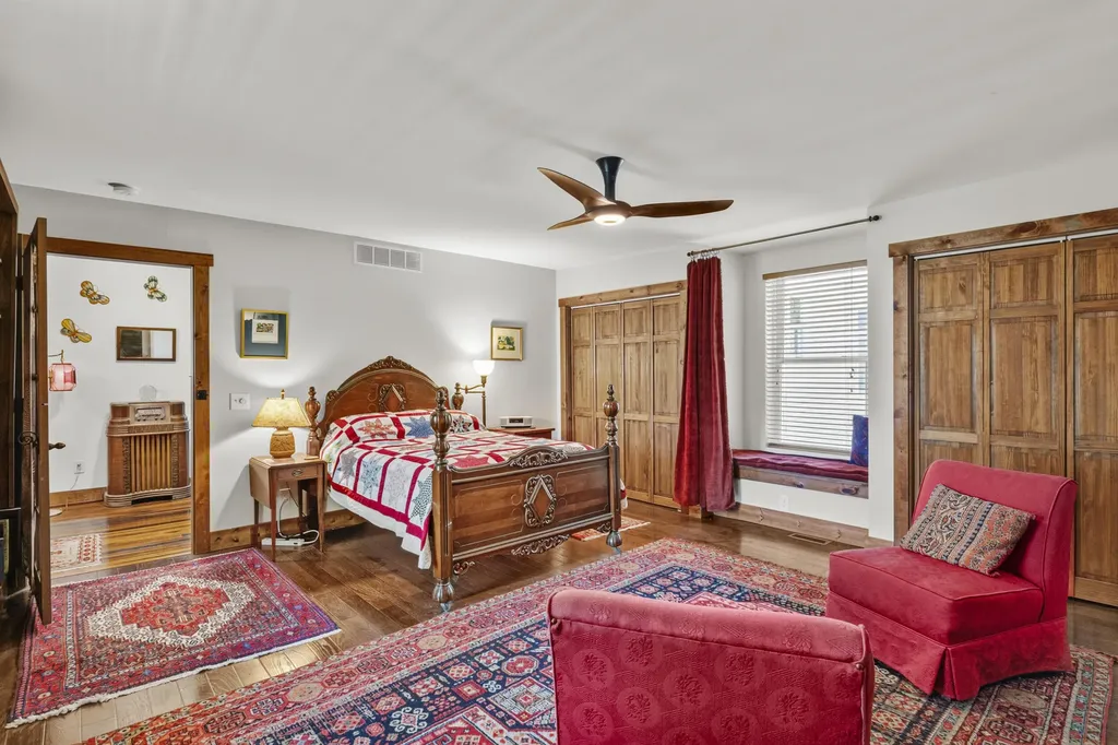 1281 Sharp Road Stamping Ground KY 40379