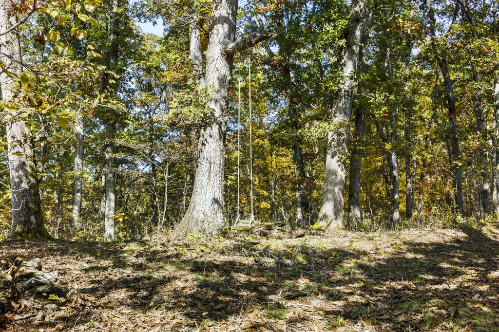 1281 Sharp Road Stamping Ground KY 40379