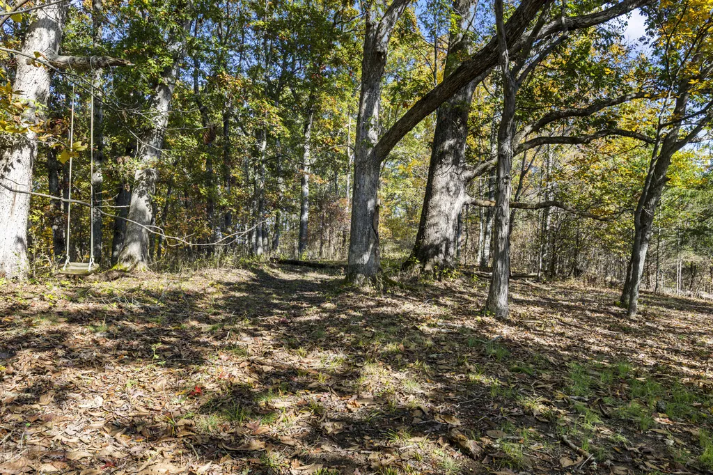 1281 Sharp Road Stamping Ground KY 40379