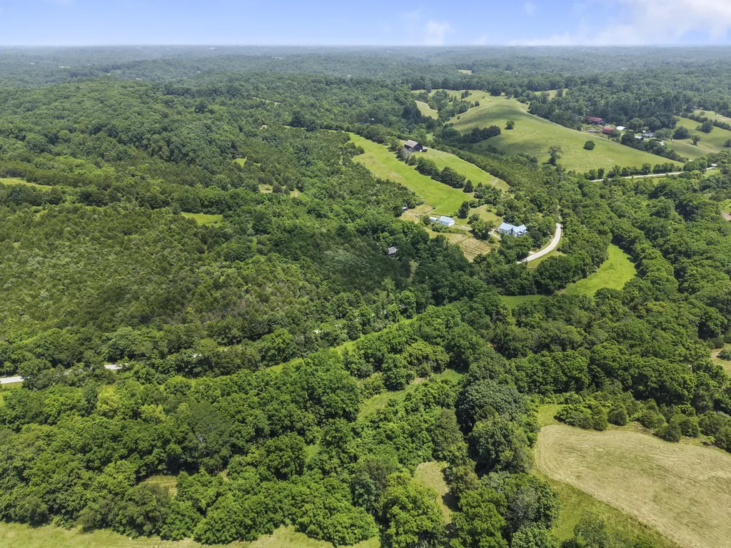 1281 Sharp Road Stamping Ground KY 40379