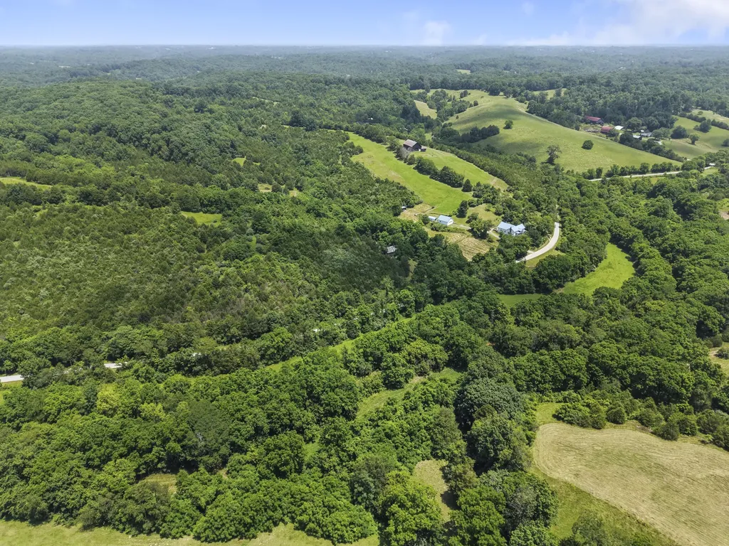 1281 Sharp Road Stamping Ground KY 40379