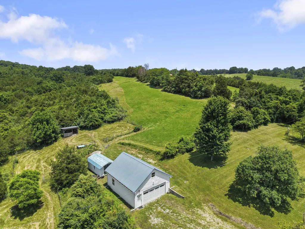 1281 Sharp Road Stamping Ground KY 40379