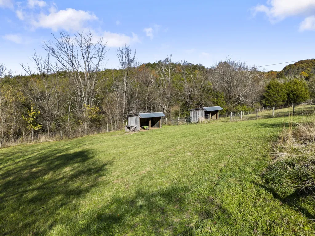 1281 Sharp Road Stamping Ground KY 40379
