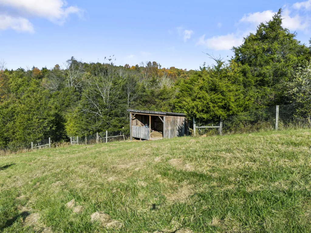 1281 Sharp Road Stamping Ground KY 40379