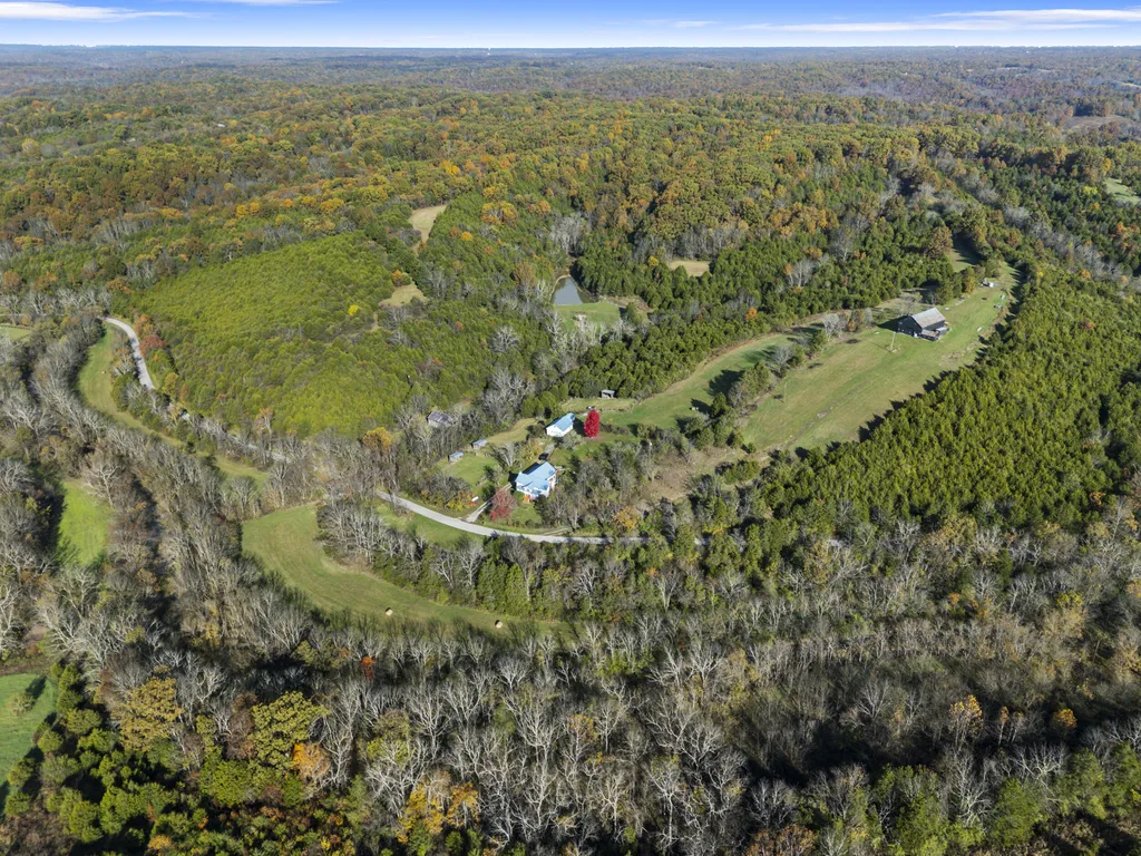 1281 Sharp Road Stamping Ground KY 40379