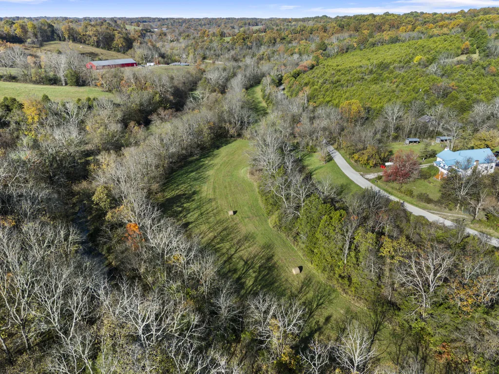 1281 Sharp Road Stamping Ground KY 40379
