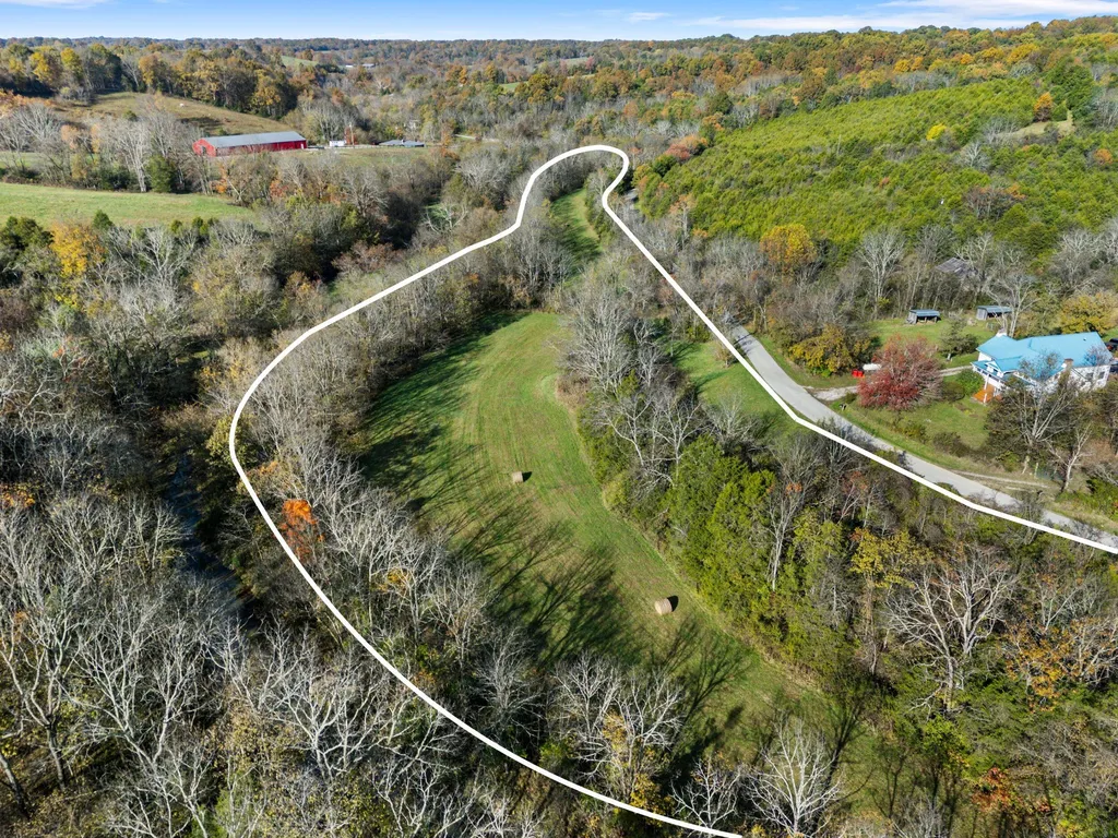 1281 Sharp Road Stamping Ground KY 40379