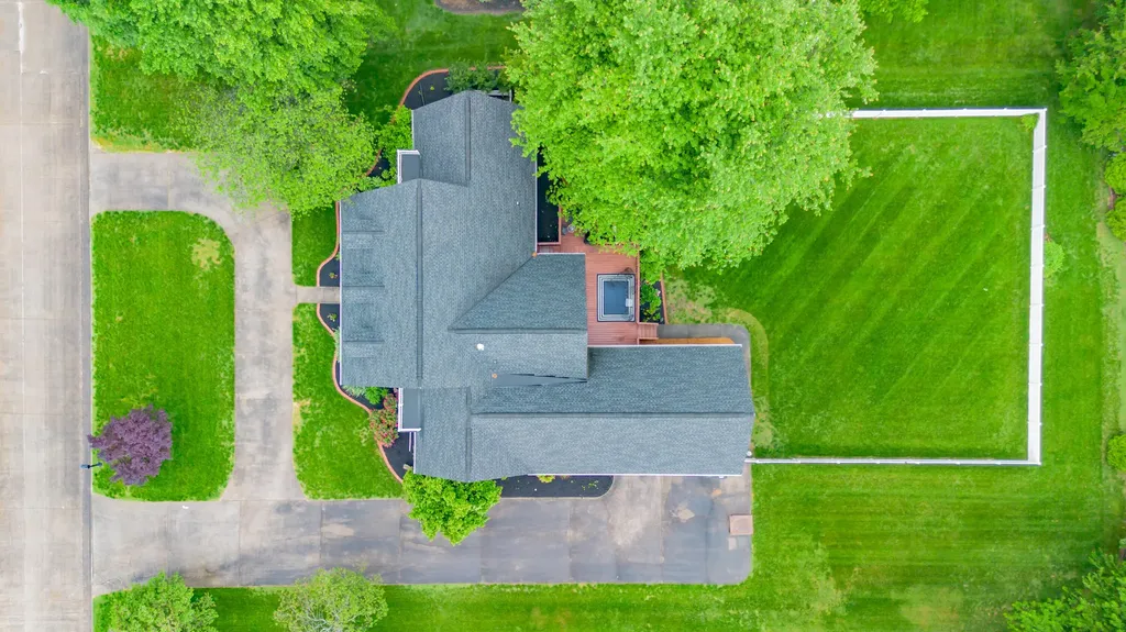 6429 Stinespring Drive Paducah KY 42001