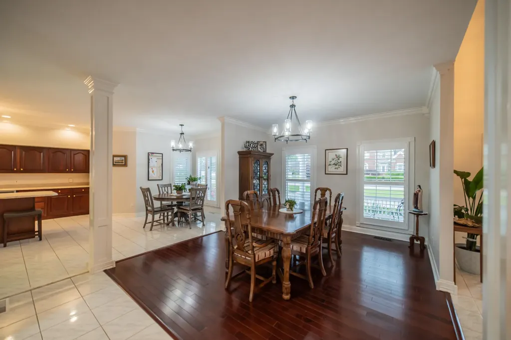 6429 Stinespring Drive Paducah KY 42001