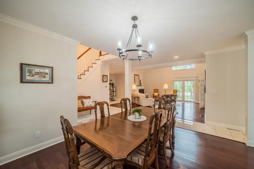 6429 Stinespring Drive Paducah KY 42001