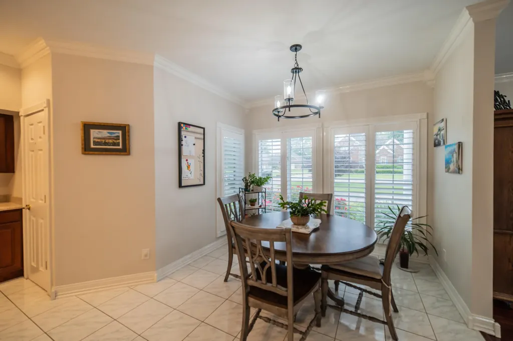 6429 Stinespring Drive Paducah KY 42001