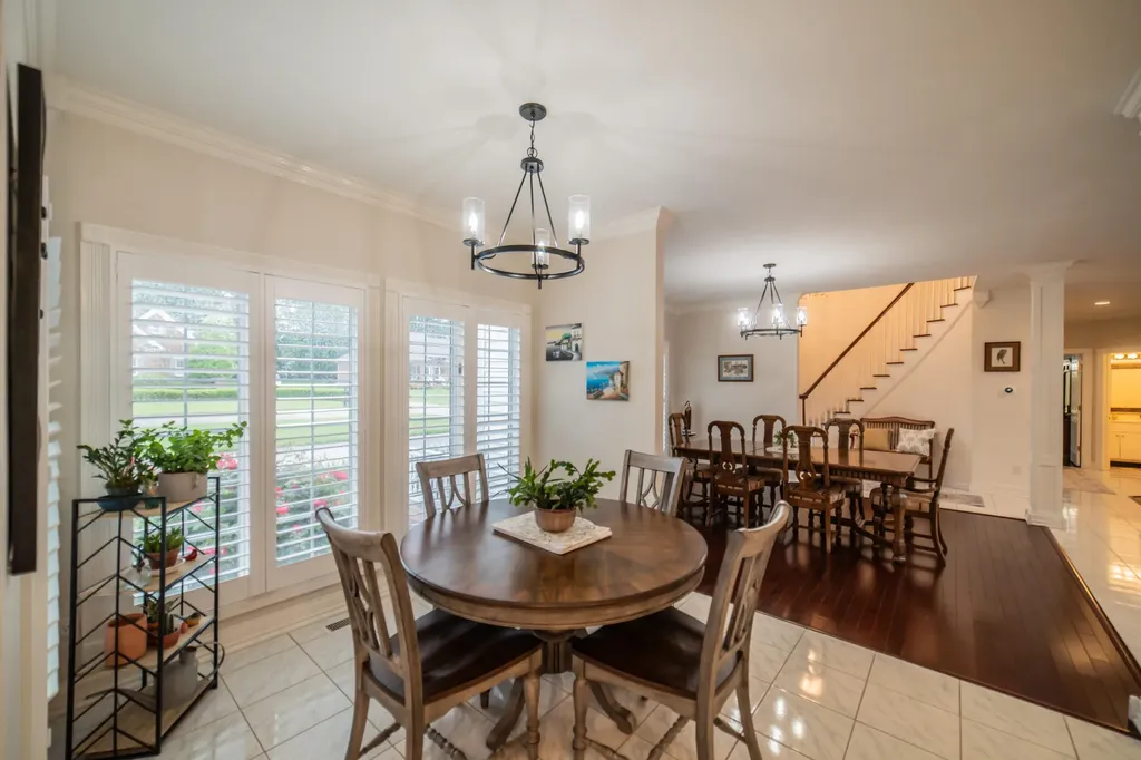 6429 Stinespring Drive Paducah KY 42001