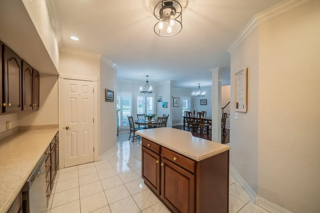 6429 Stinespring Drive Paducah KY 42001