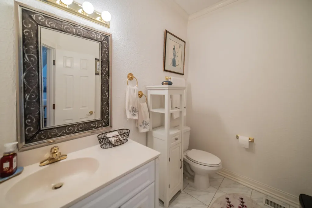 6429 Stinespring Drive Paducah KY 42001