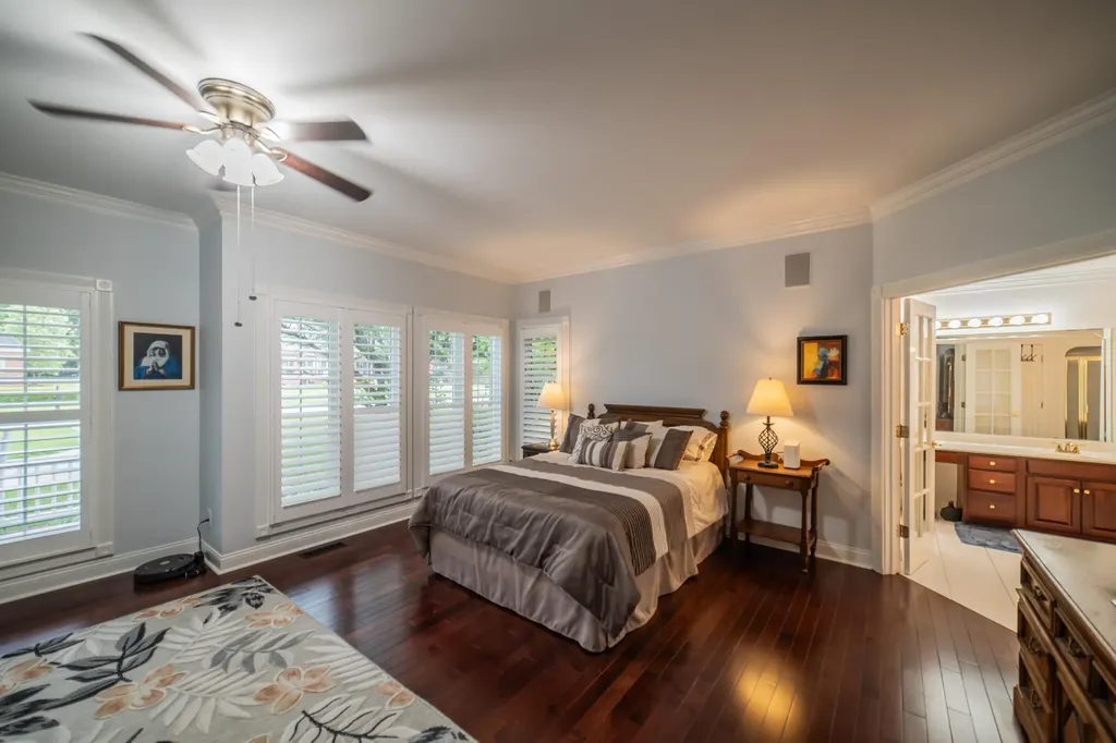 6429 Stinespring Drive Paducah KY 42001