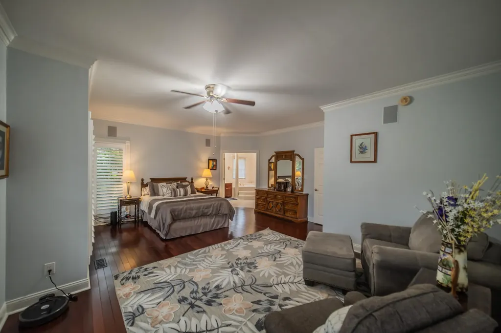 6429 Stinespring Drive Paducah KY 42001