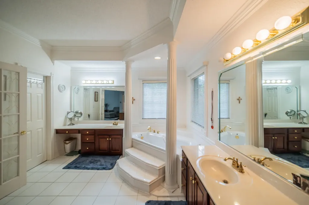 6429 Stinespring Drive Paducah KY 42001