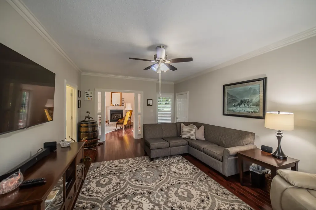 6429 Stinespring Drive Paducah KY 42001