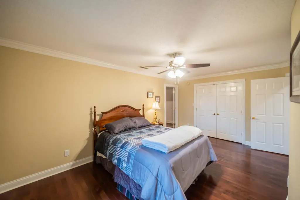 6429 Stinespring Drive Paducah KY 42001