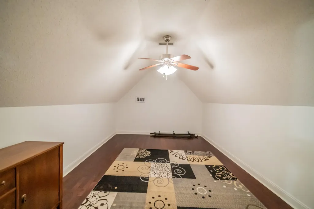 6429 Stinespring Drive Paducah KY 42001