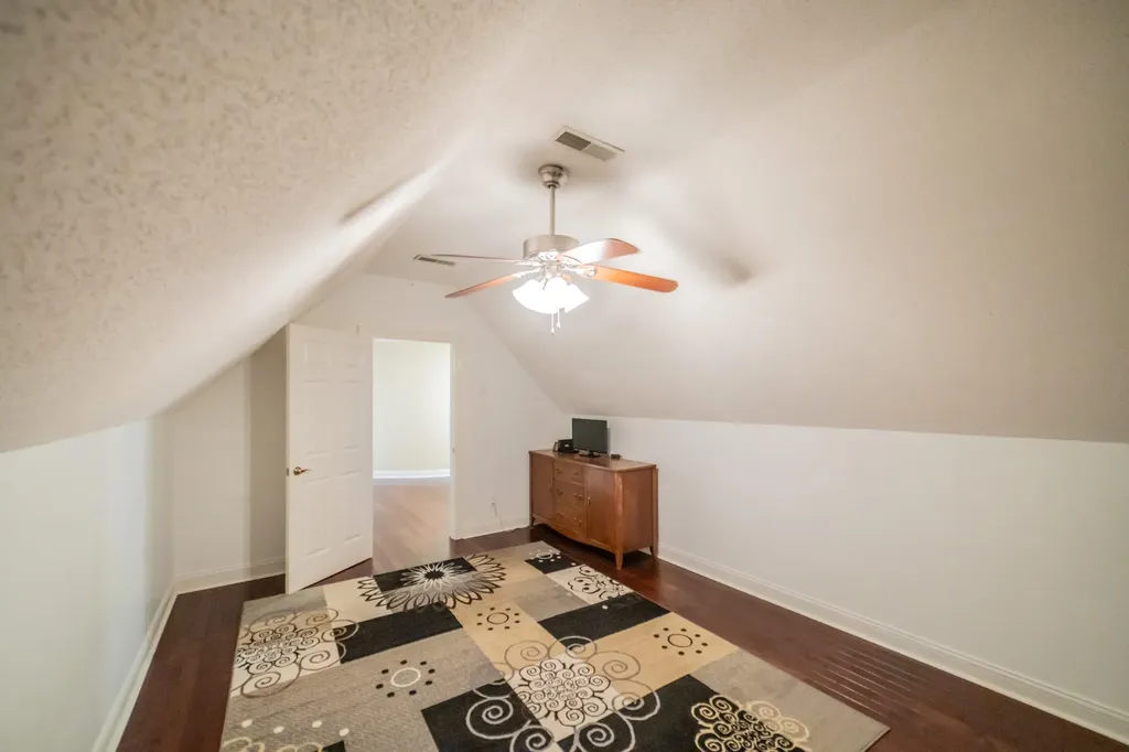 6429 Stinespring Drive Paducah KY 42001