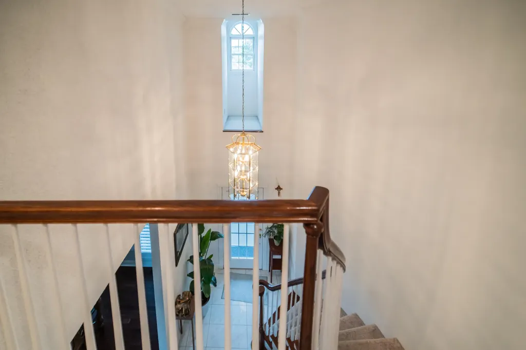 6429 Stinespring Drive Paducah KY 42001