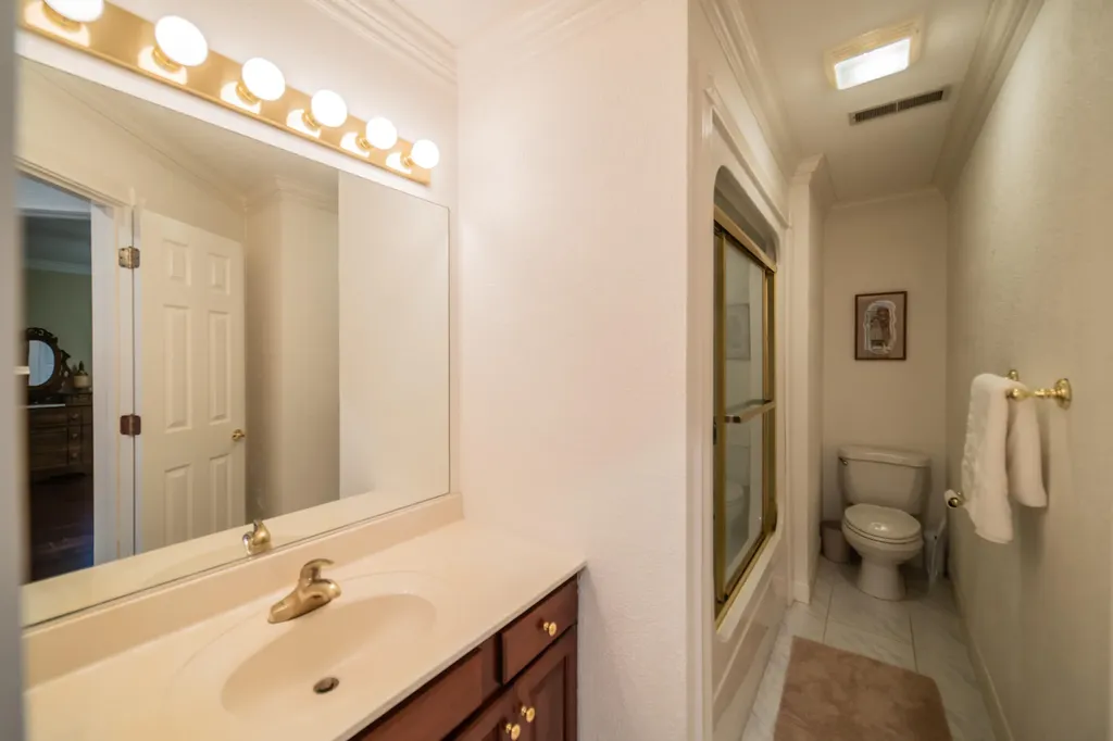 6429 Stinespring Drive Paducah KY 42001