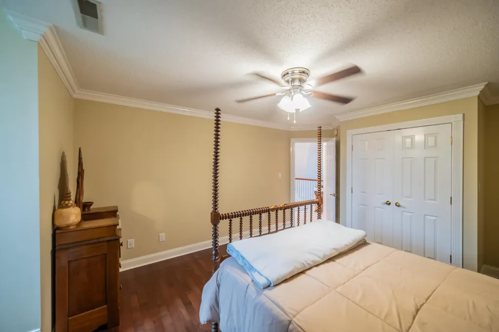 6429 Stinespring Drive Paducah KY 42001
