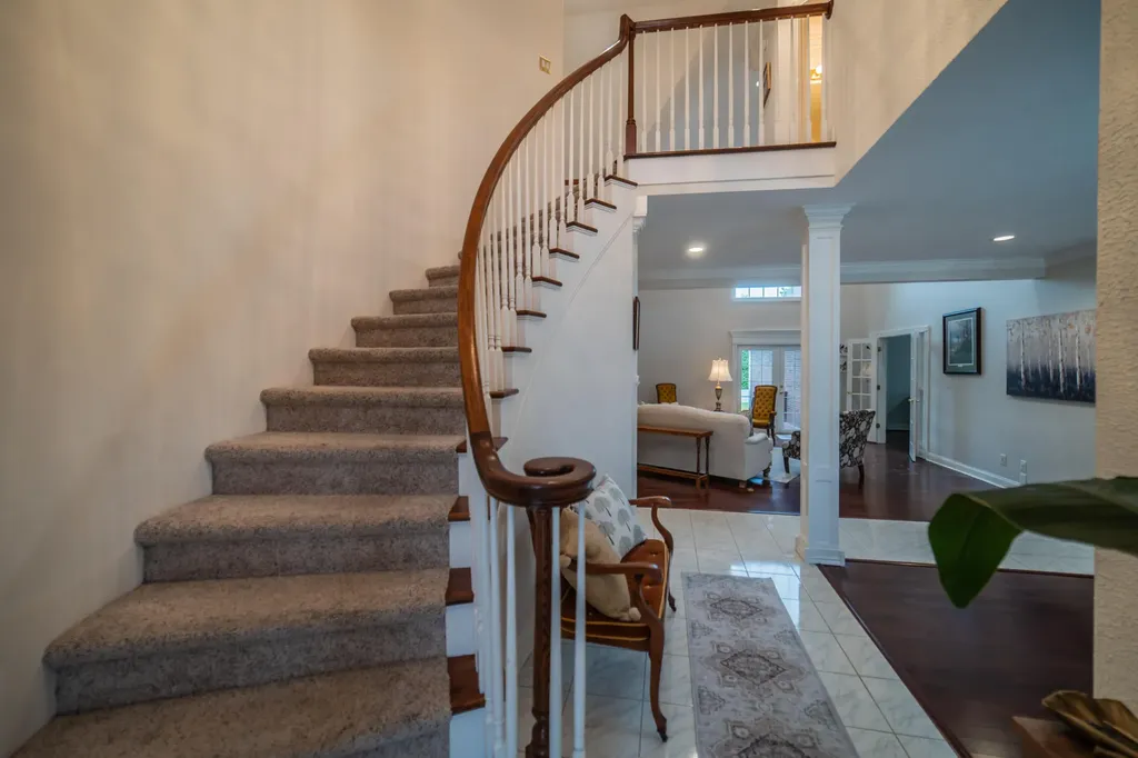 6429 Stinespring Drive Paducah KY 42001