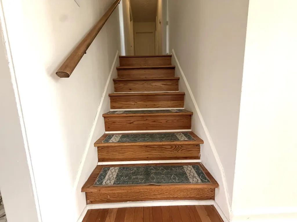 3309 Downing Place Lexington KY 40517